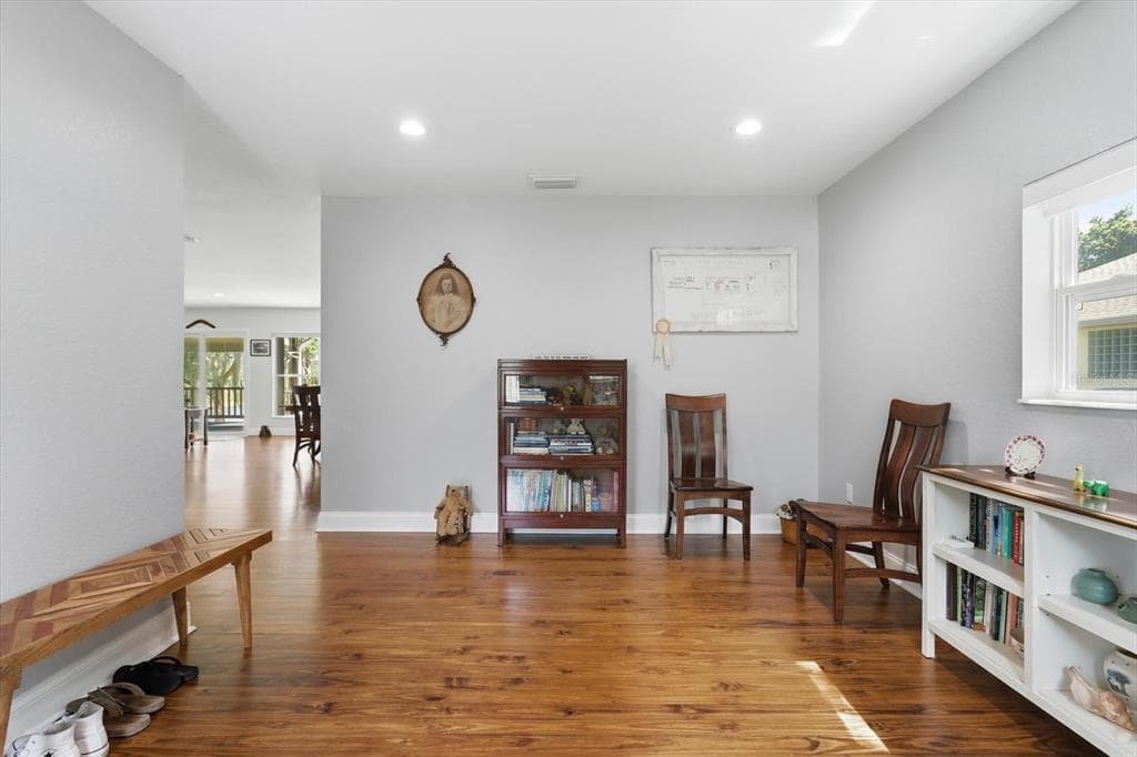 4099 W RIDGE LANE, DUNNELLON, FL 34433 — zdjęcie 4