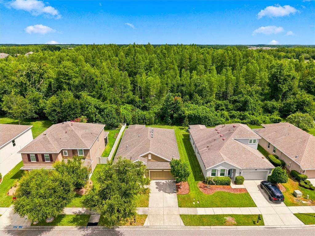 21613 SOUTHERN CHARM DRIVE # DR, LAND O LAKES, FL 34637 — zdjęcie 2