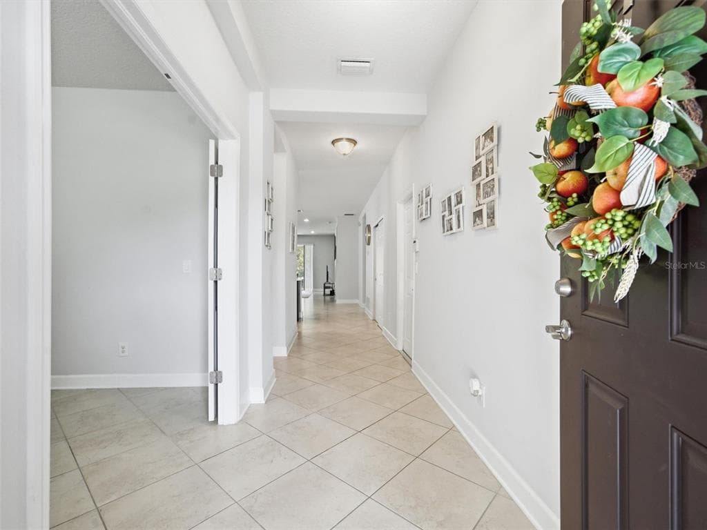 21613 SOUTHERN CHARM DRIVE # DR, LAND O LAKES, FL 34637 — zdjęcie 3
