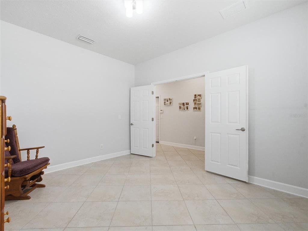 21613 SOUTHERN CHARM DRIVE # DR, LAND O LAKES, FL 34637 — zdjęcie 5