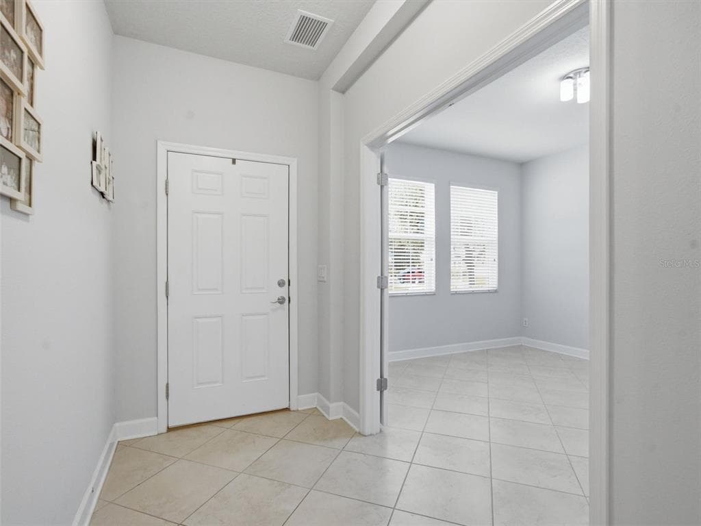 21613 SOUTHERN CHARM DRIVE # DR, LAND O LAKES, FL 34637 — zdjęcie 4