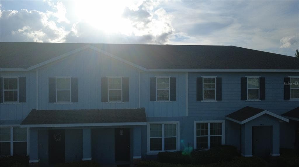 2413 GATHERING WAY, ODESSA, FL 33556 — zdjęcie 2