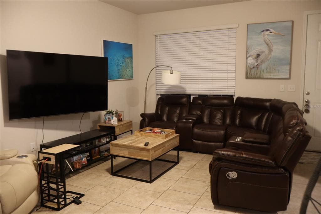 2413 GATHERING WAY, ODESSA, FL 33556 — zdjęcie 5