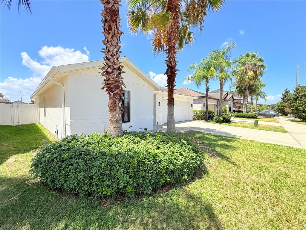 14323 HADDON MIST DRIVE, WIMAUMA, FL 33598 — zdjęcie 2