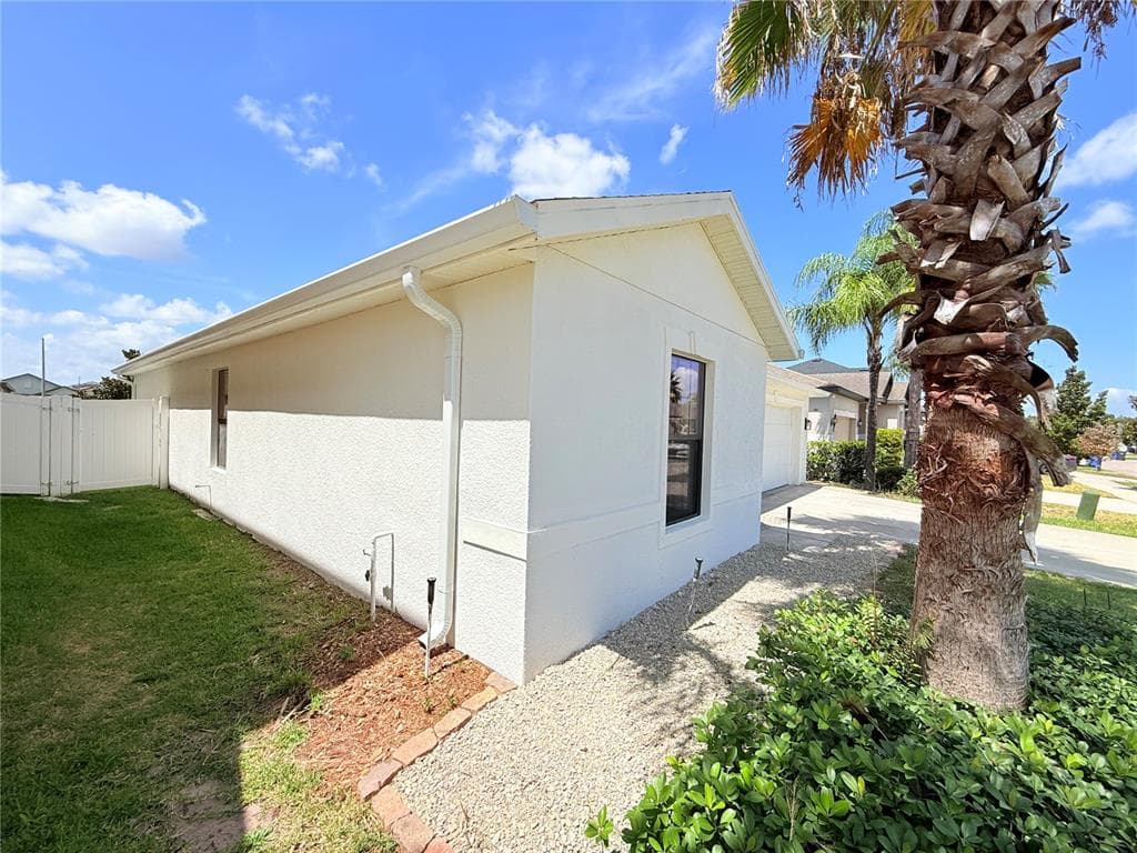 14323 HADDON MIST DRIVE, WIMAUMA, FL 33598 — zdjęcie 3