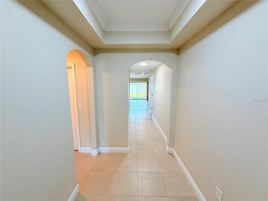 14323 HADDON MIST DRIVE, WIMAUMA, FL 33598 — zdjęcie 5