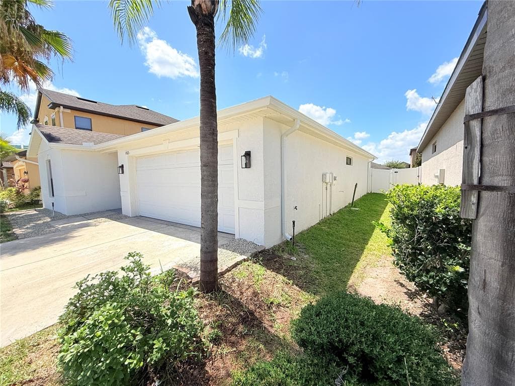 14323 HADDON MIST DRIVE, WIMAUMA, FL 33598 — zdjęcie 4