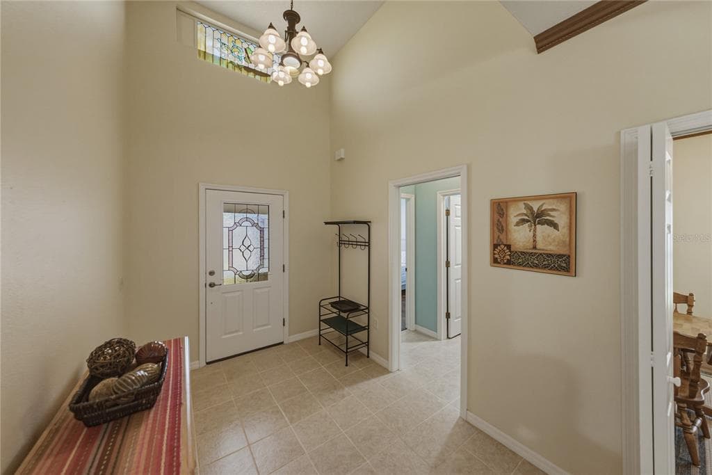 4294 BERWICK DRIVE, LAKE WALES, FL 33859 — zdjęcie 3