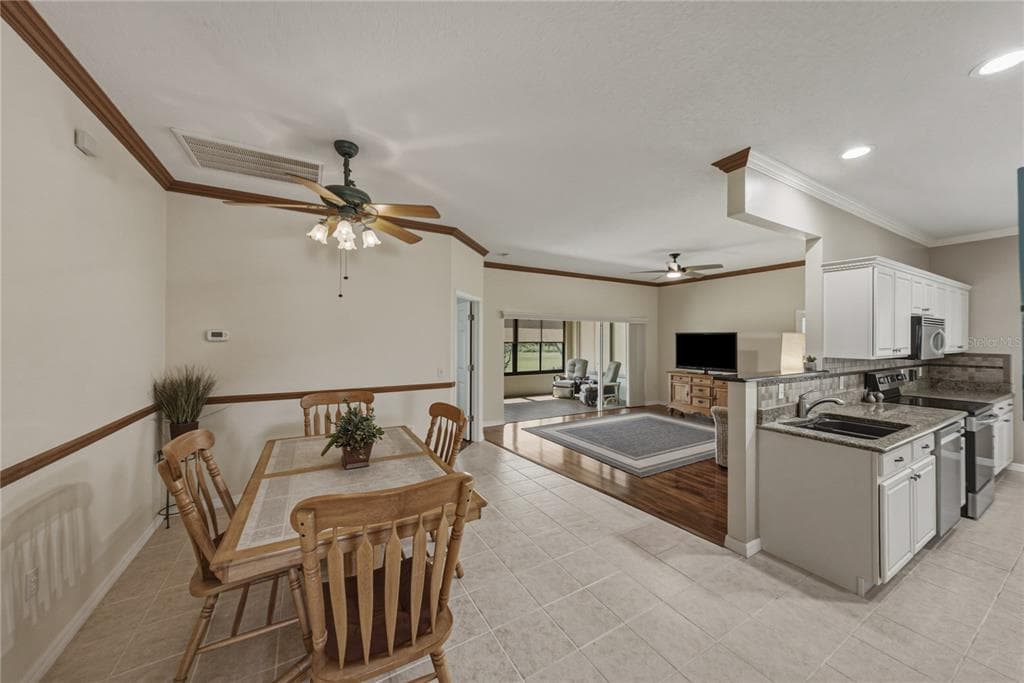 4294 BERWICK DRIVE, LAKE WALES, FL 33859 — zdjęcie 5