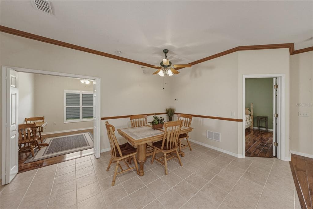 4294 BERWICK DRIVE, LAKE WALES, FL 33859 — zdjęcie 4