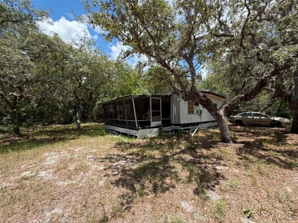 10051 WADDELL STREET, NEW PORT RICHEY, FL 34654 — zdjęcie 2
