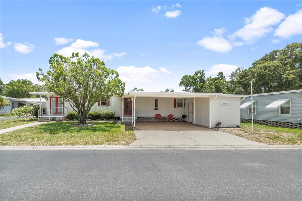 12501 ULMERTON ROAD # 217, LARGO, FL 33774 — zdjęcie 2