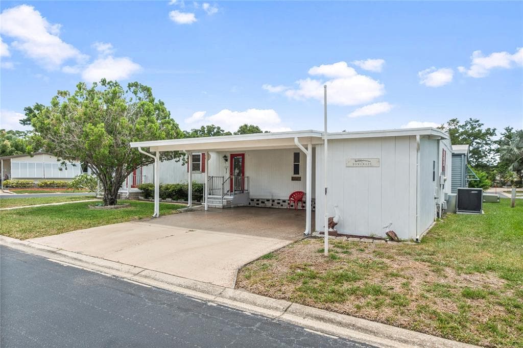 12501 ULMERTON ROAD # 217, LARGO, FL 33774 — zdjęcie 3