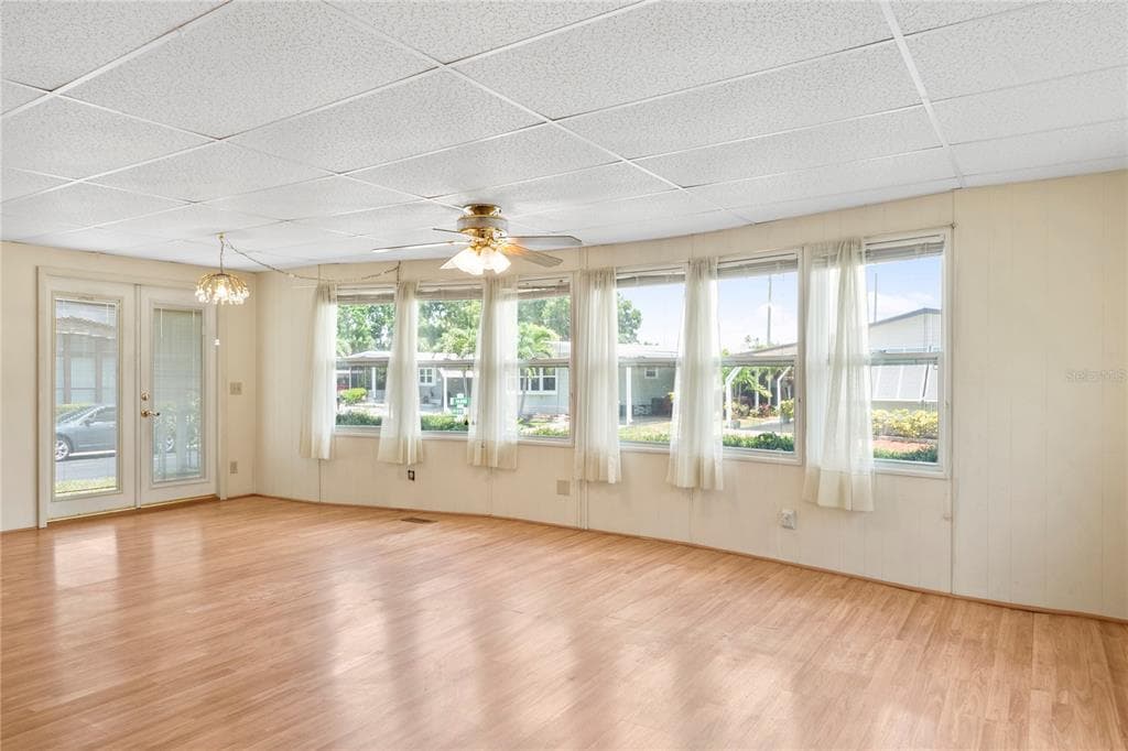 12501 ULMERTON ROAD # 217, LARGO, FL 33774 — zdjęcie 5