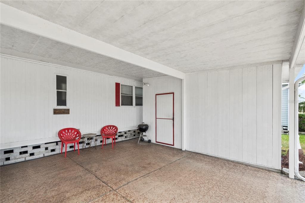 12501 ULMERTON ROAD # 217, LARGO, FL 33774 — zdjęcie 4