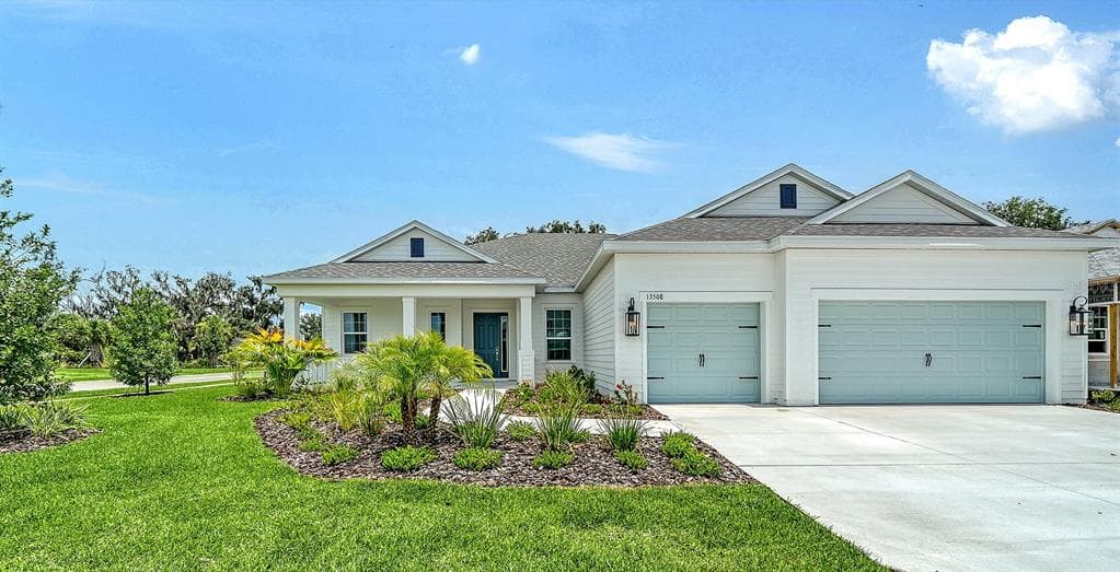 13508 WILDWATER COURT, PARRISH, FL 34219 — zdjęcie 2