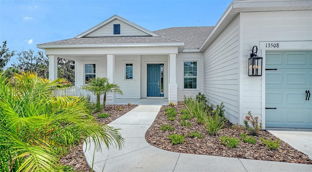 13508 WILDWATER COURT, PARRISH, FL 34219 — zdjęcie 3