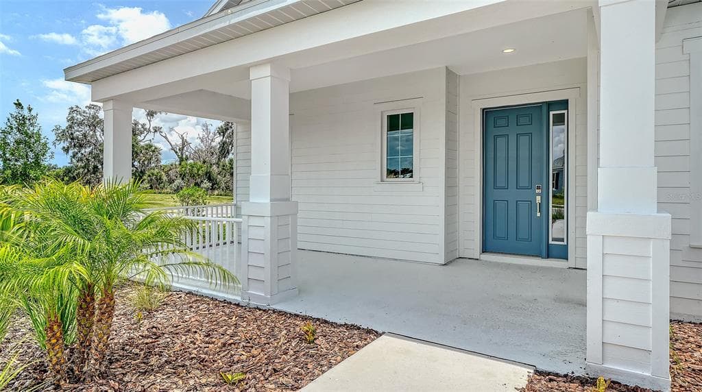 13508 WILDWATER COURT, PARRISH, FL 34219 — zdjęcie 5