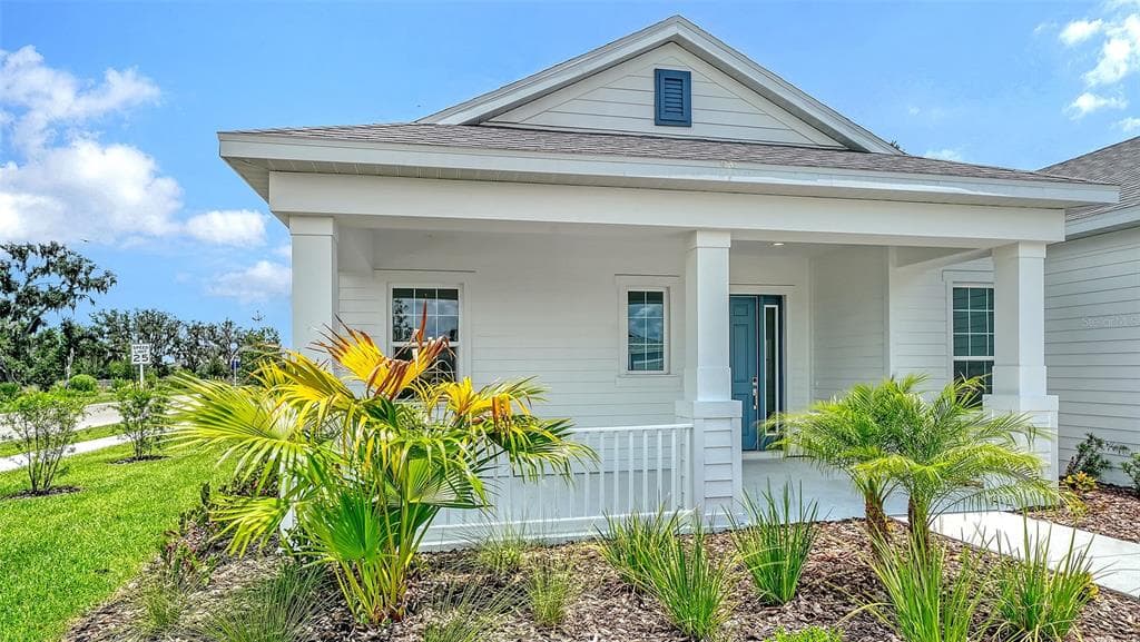 13508 WILDWATER COURT, PARRISH, FL 34219 — zdjęcie 4