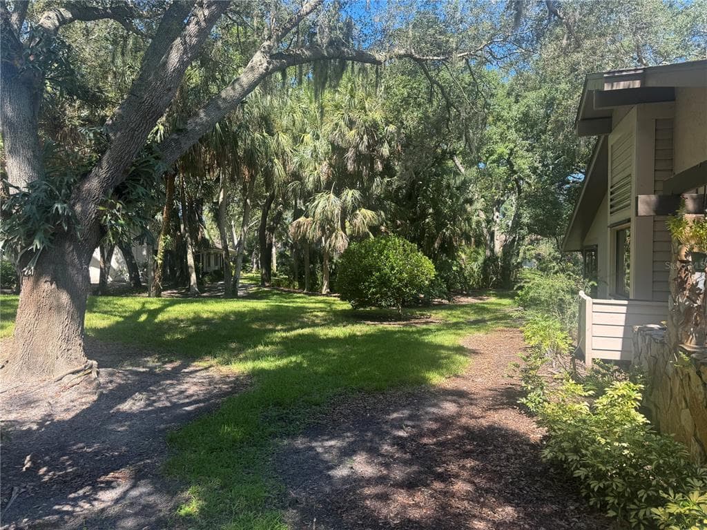 5676 PIPERS WAITE # 56, SARASOTA, FL 34235 — zdjęcie 2