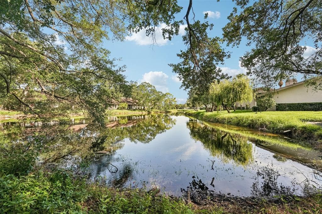 5676 PIPERS WAITE # 56, SARASOTA, FL 34235 — zdjęcie 3