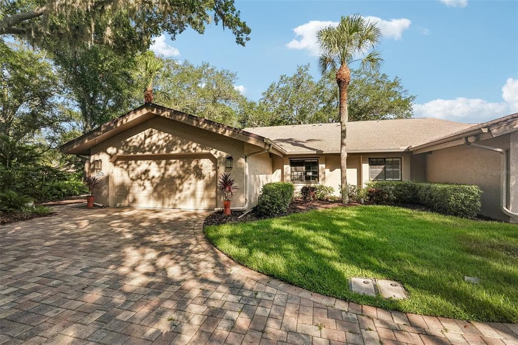 5676 PIPERS WAITE # 56, SARASOTA, FL 34235