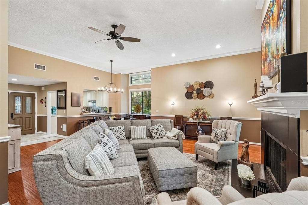 5676 PIPERS WAITE # 56, SARASOTA, FL 34235 — zdjęcie 5