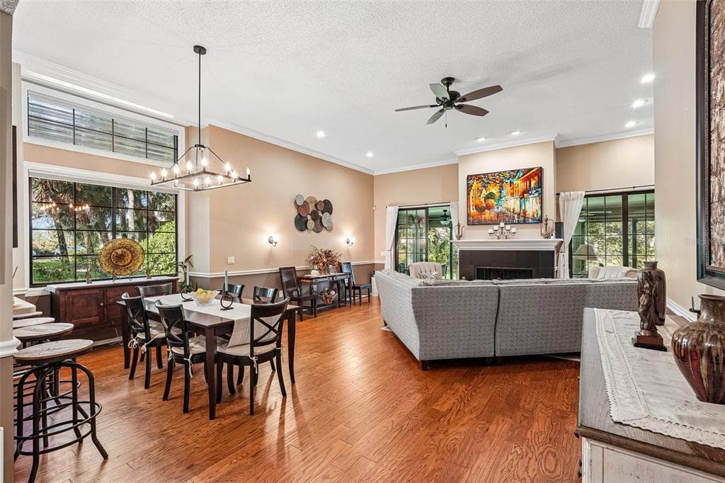 5676 PIPERS WAITE # 56, SARASOTA, FL 34235 — zdjęcie 4