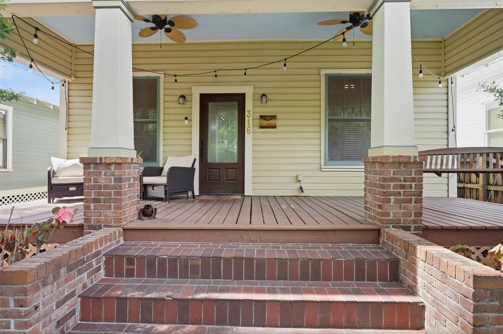316 E FRANCES AVENUE, TAMPA, FL 33602 — zdjęcie 4