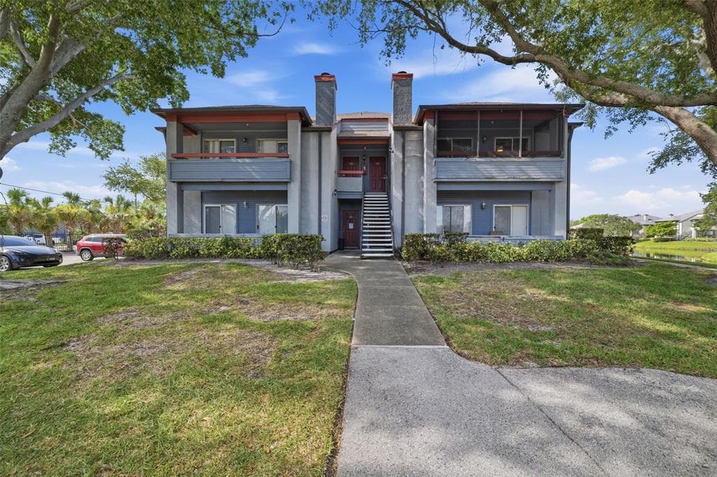 10263 GANDY BOULEVARD N # 408, ST PETERSBURG, FL 33702 — zdjęcie 2