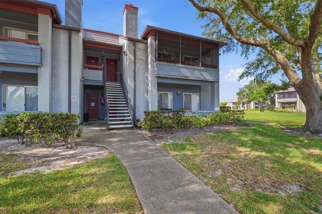 10263 GANDY BOULEVARD N # 408, ST PETERSBURG, FL 33702 — zdjęcie 3