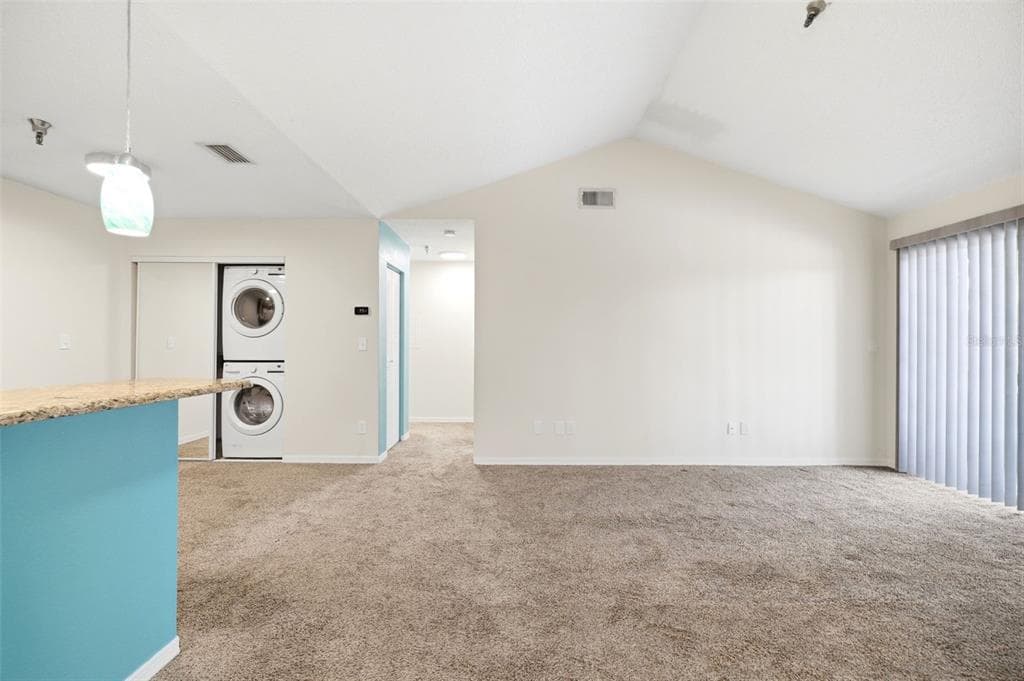 10263 GANDY BOULEVARD N # 408, ST PETERSBURG, FL 33702 — zdjęcie 5