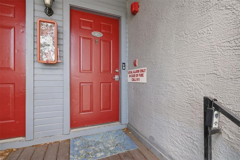 10263 GANDY BOULEVARD N # 408, ST PETERSBURG, FL 33702 — zdjęcie 4