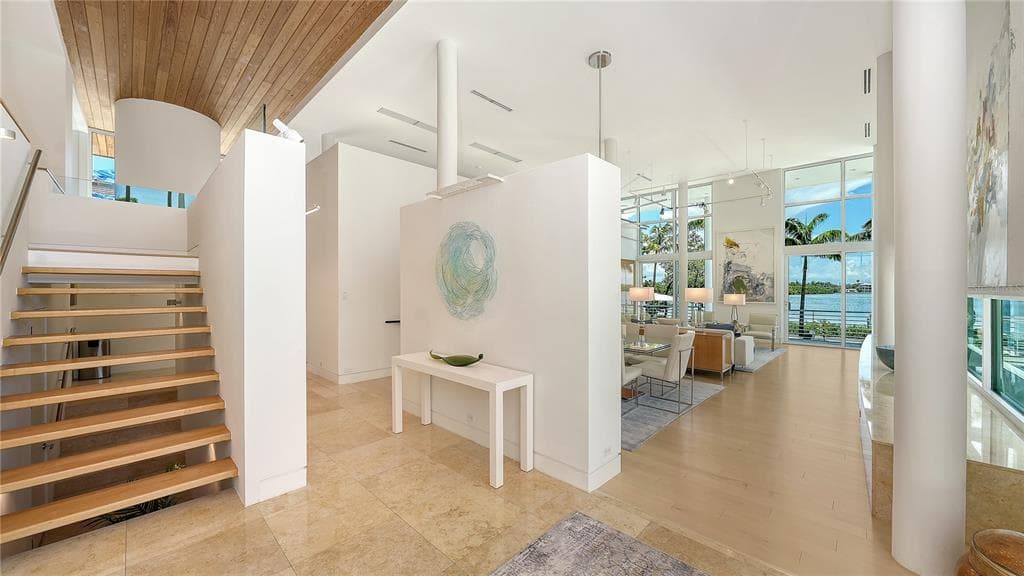 246 MORNINGSIDE DRIVE, SARASOTA, FL 34236 — zdjęcie 5