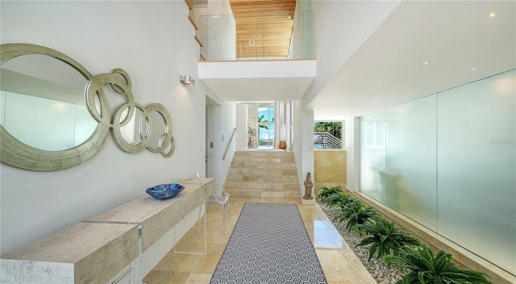 246 MORNINGSIDE DRIVE, SARASOTA, FL 34236 — zdjęcie 4