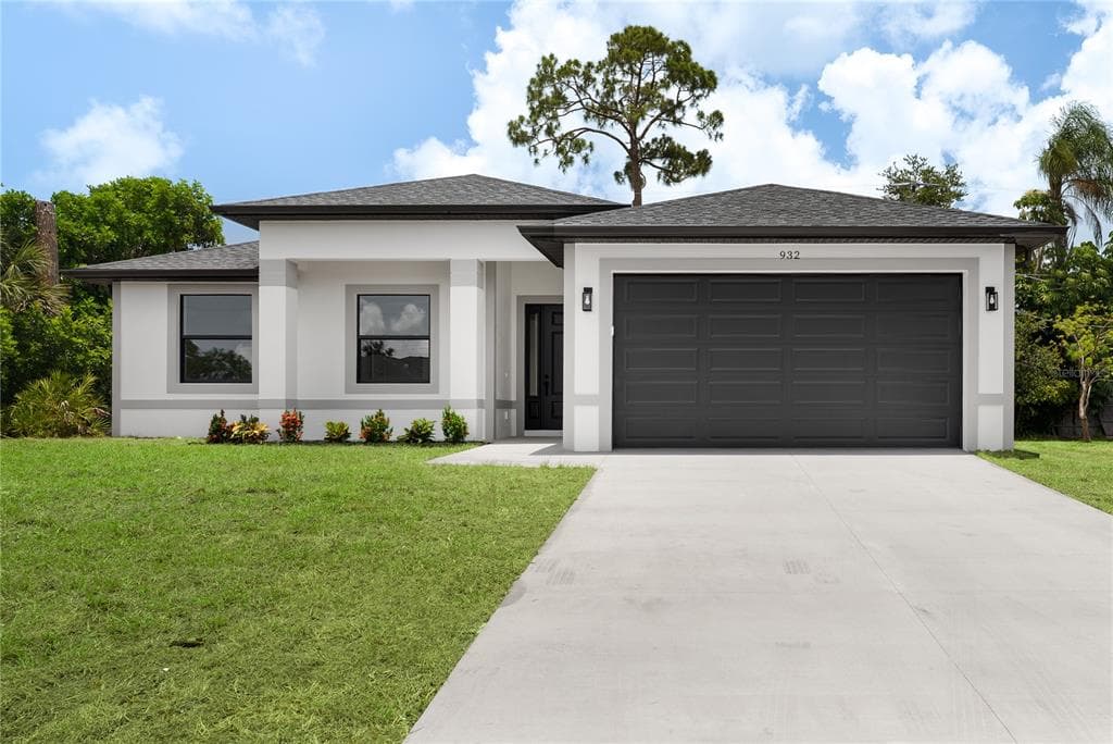 923 CUMBERLAND ROAD, VENICE, FL 34293 — zdjęcie 2