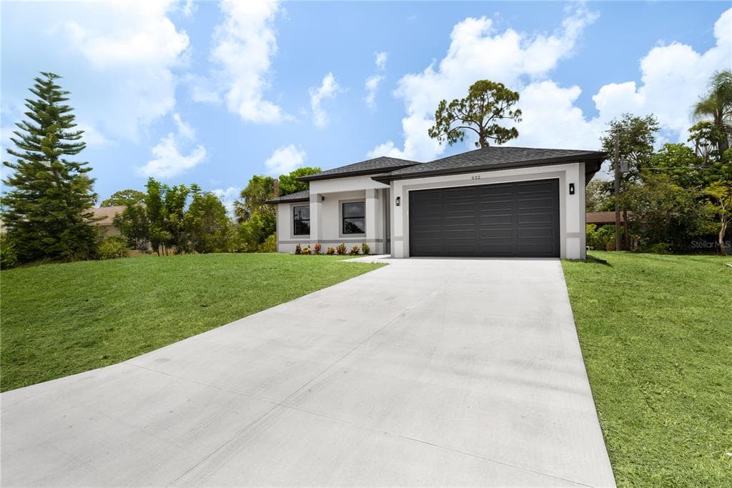 923 CUMBERLAND ROAD, VENICE, FL 34293 — zdjęcie 3
