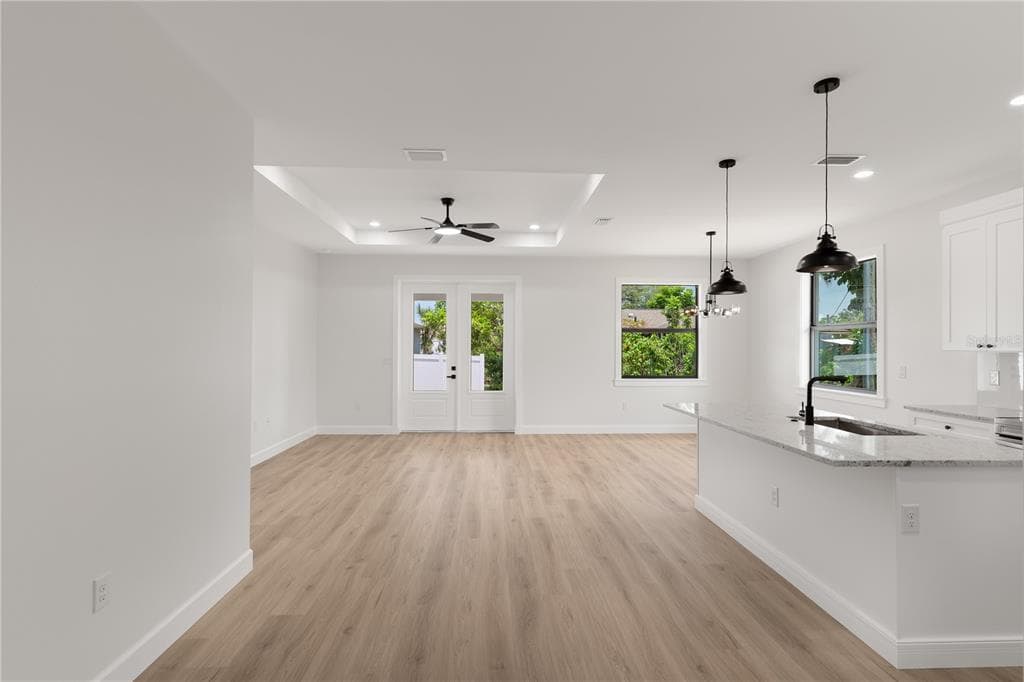 923 CUMBERLAND ROAD, VENICE, FL 34293 — zdjęcie 5