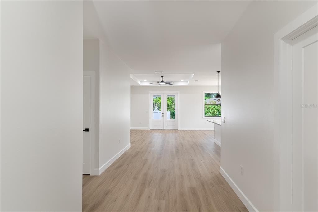923 CUMBERLAND ROAD, VENICE, FL 34293 — zdjęcie 4