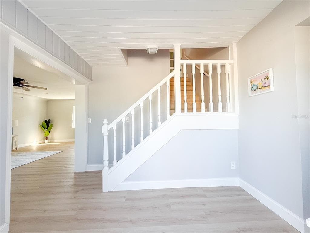 13290 3RD STREET E, MADEIRA BEACH, FL 33708 — zdjęcie 3