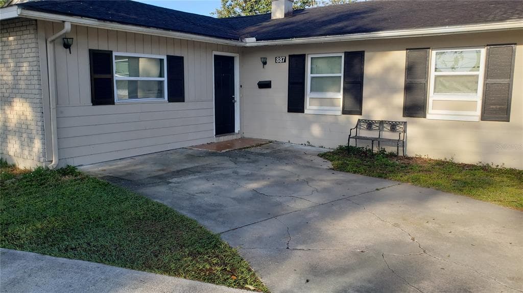 887 EASTBROOK BOULEVARD, WINTER PARK, FL 32792 — zdjęcie 2