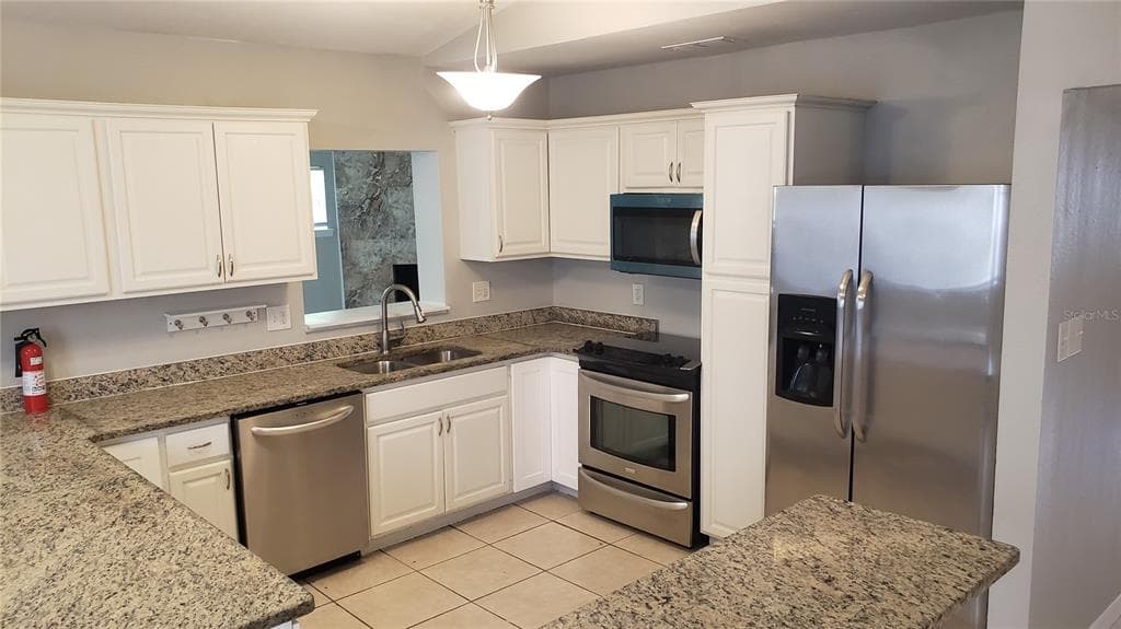 887 EASTBROOK BOULEVARD, WINTER PARK, FL 32792 — zdjęcie 3
