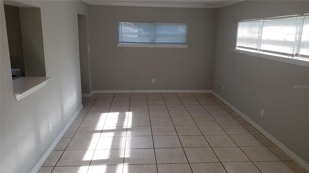 887 EASTBROOK BOULEVARD, WINTER PARK, FL 32792 — zdjęcie 5