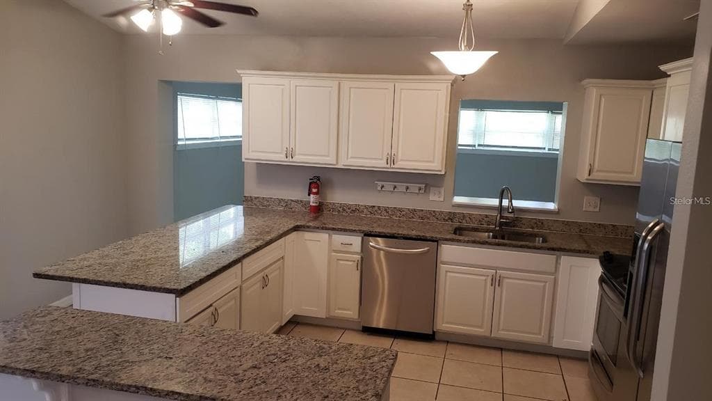 887 EASTBROOK BOULEVARD, WINTER PARK, FL 32792 — zdjęcie 4
