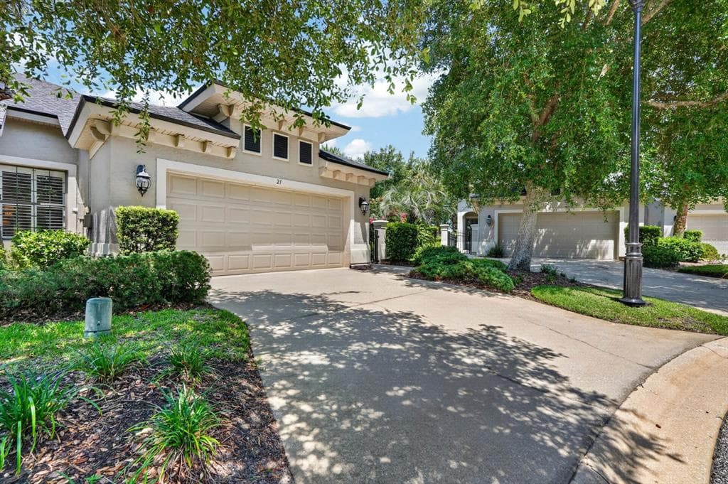 21 RIVER LANDING DRIVE, PALM COAST, FL 32137 — zdjęcie 3