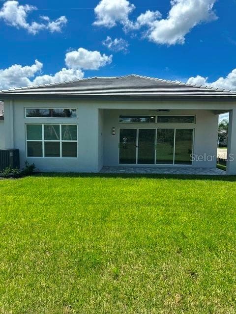 32630 NEROLI STREET, WESLEY CHAPEL, FL 33543 — zdjęcie 2
