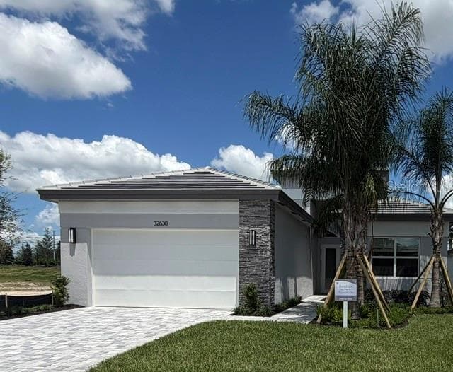 32630 NEROLI STREET, WESLEY CHAPEL, FL 33543