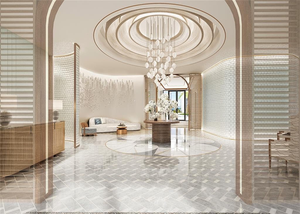 555 QUAY COMMON # 505, SARASOTA, FL 34236 — zdjęcie 5