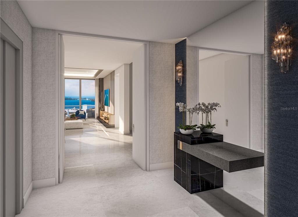 555 QUAY CMNS # 1204, SARASOTA, FL 34236 — zdjęcie 2