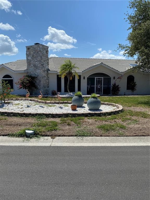 355 EDEN DRIVE, ENGLEWOOD, FL 34223 — zdjęcie 2